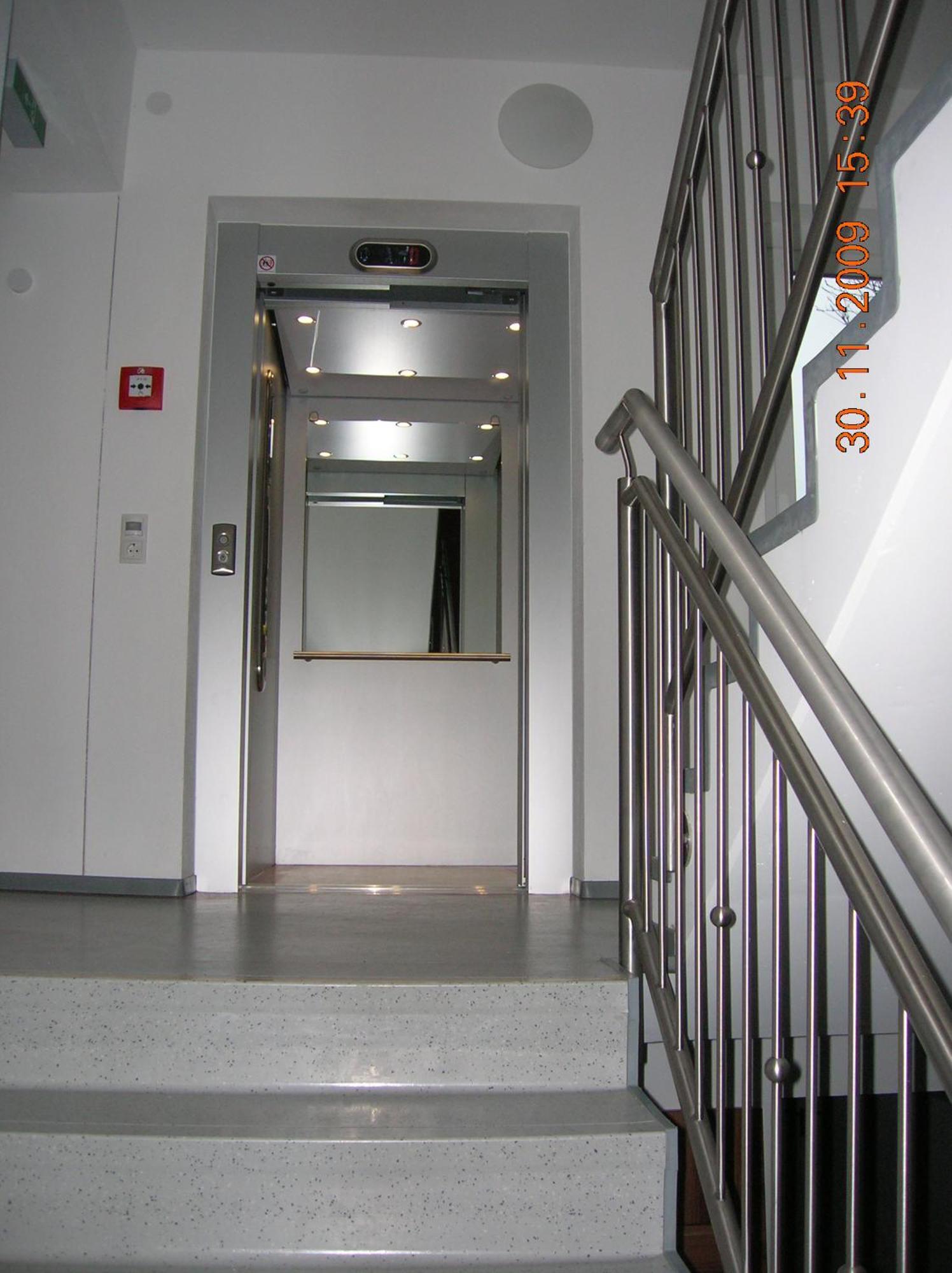 Appartements Glungezer Tulfes Exterior foto